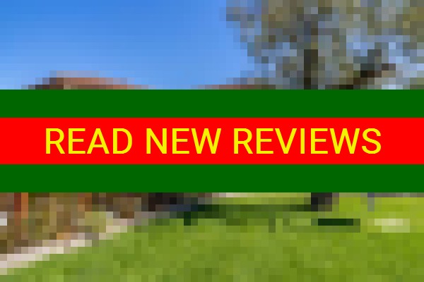 www.casaldocarvalhal.net - check out latest independent reviews