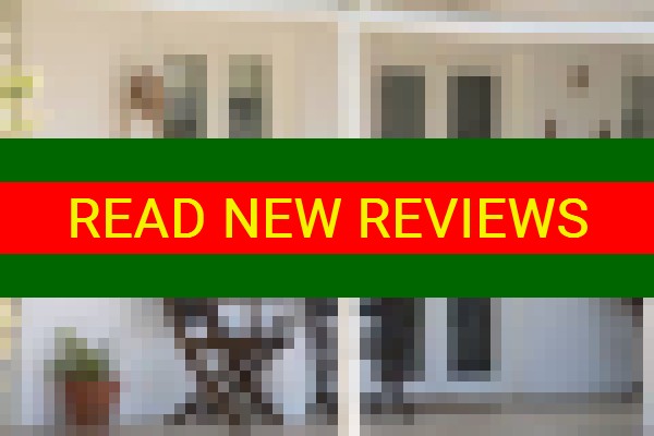 www.casaldofrade.pt - check out latest independent reviews