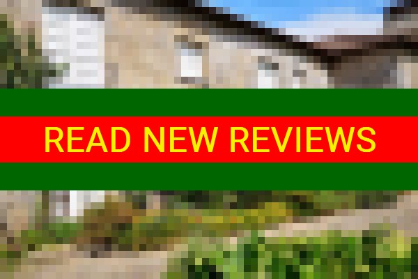www.casaldoouteiro.com - check out latest independent reviews