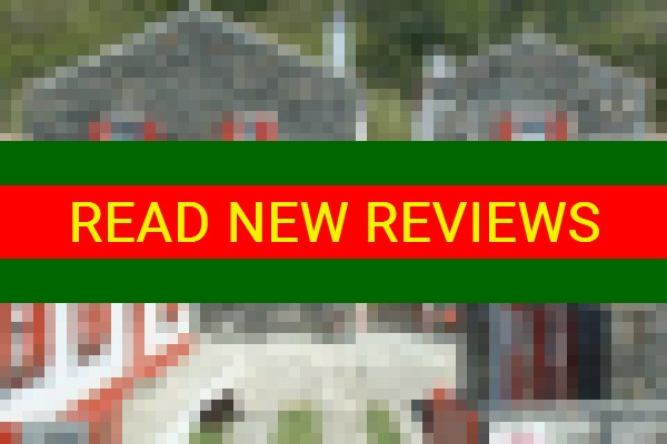 www.casaldovulcao.net - check out latest independent reviews
