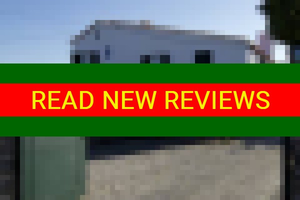 www.casalinhodesantoantonio.com - check out latest independent reviews