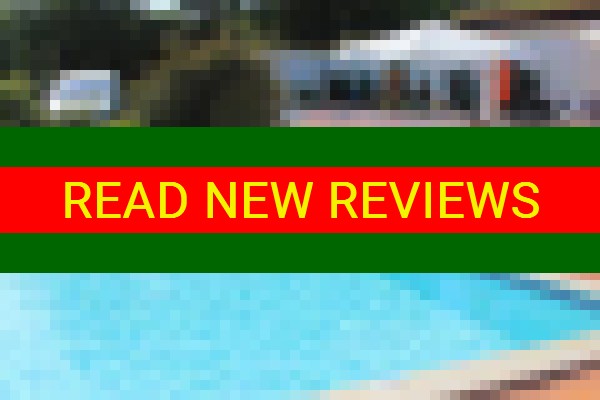 www.casalnovo.com - check out latest independent reviews