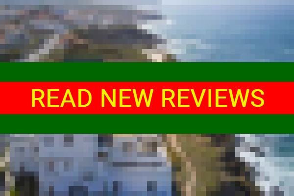 www.casalstvirginia.com - check out latest independent reviews