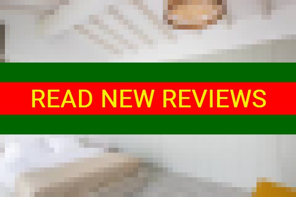 www.casalugardaaldeia.com - check out latest independent reviews