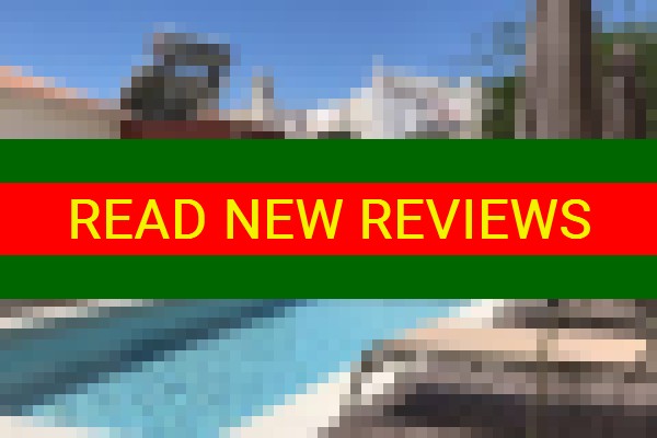www.casamalpique.com - check out latest independent reviews