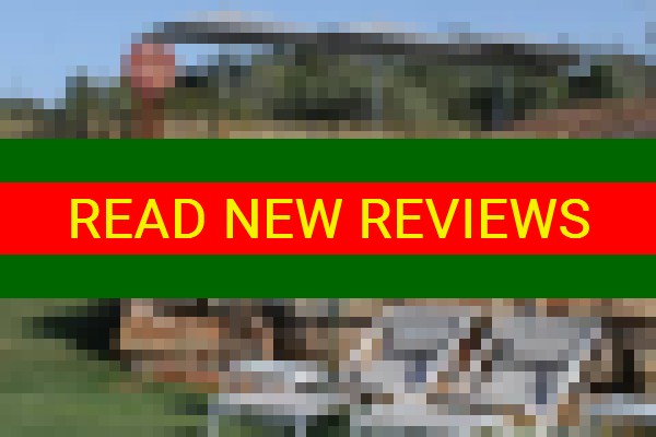 www.casamamamia.eu - check out latest independent reviews