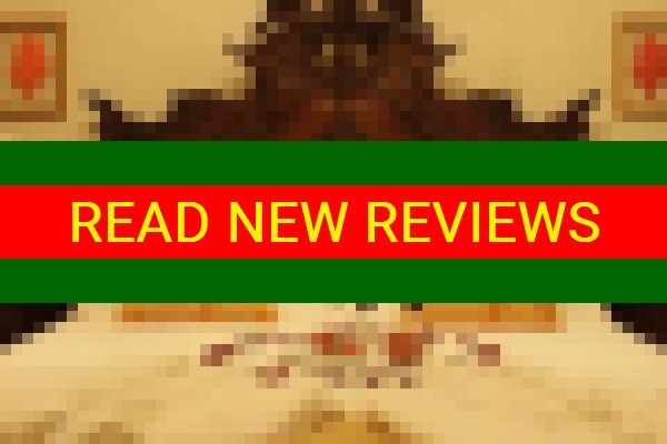www.casamanuelespregueiraeoliveira.com - check out latest independent reviews