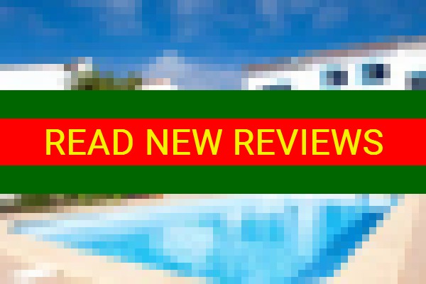 www.casamaracuya-algarve.com - check out latest independent reviews