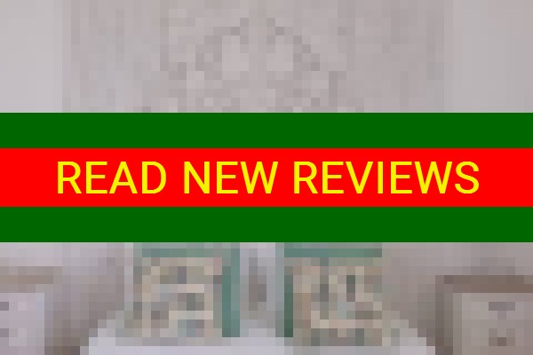 www.casamarela.pt - check out latest independent reviews