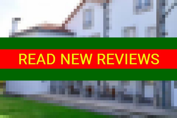 www.casameloalvim.com - check out latest independent reviews
