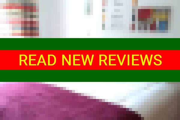 www.casamendes.pt - check out latest independent reviews