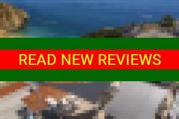 www.casamilhafre.com - check out latest independent reviews