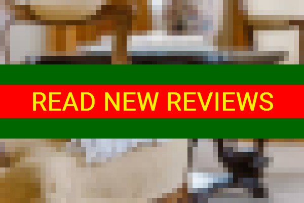 www.casamindela.com - check out latest independent reviews