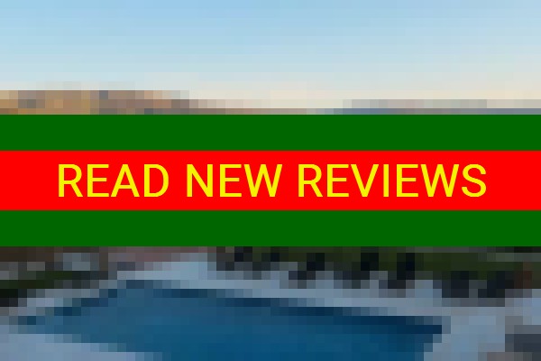 www.casamiradouro.pt - check out latest independent reviews