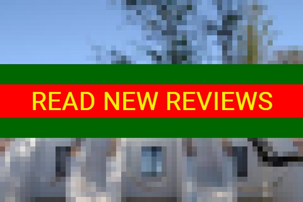 www.casamodesta.pt - check out latest independent reviews