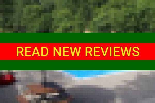 www.casamoinhodamouta.com - check out latest independent reviews