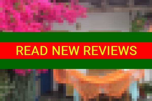 www.casamontoit8.pt - check out latest independent reviews