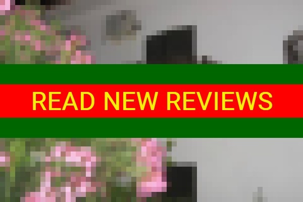www.casamorgadoalmeida.com - check out latest independent reviews