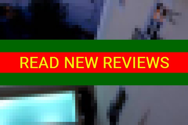 www.casamorgadoesporao.com - check out latest independent reviews
