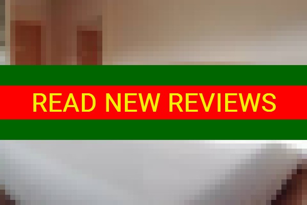 www.casamuseu.com - check out latest independent reviews