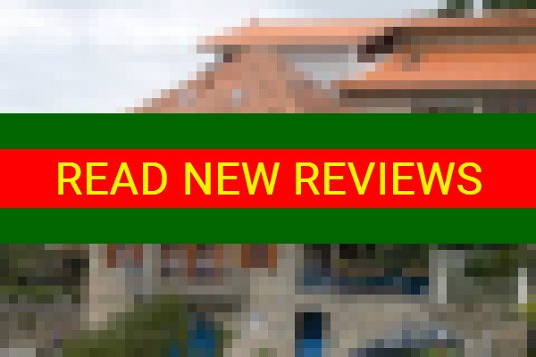 www.casanamontanhadaneve.com - check out latest independent reviews