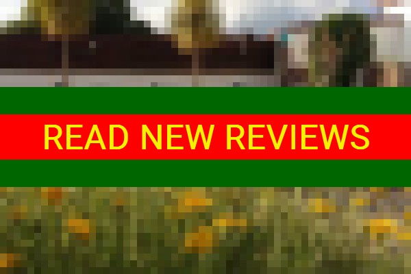 www.casaofuturo.com - check out latest independent reviews