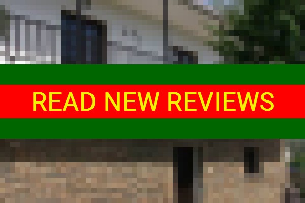 www.casaoliveirasdodouro.com - check out latest independent reviews