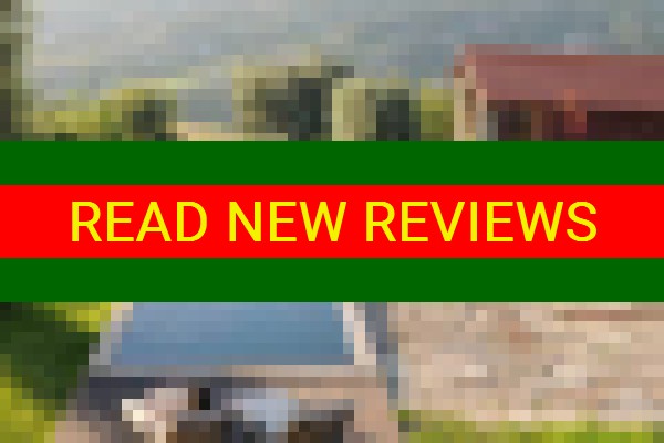 www.casaouteirotuias.com - check out latest independent reviews