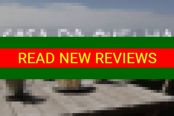 www.casaovelha.com - check out latest independent reviews