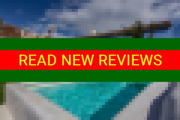 www.casapacodilhas.com - check out latest independent reviews