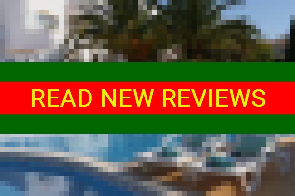 www.casapalmeira.info - check out latest independent reviews