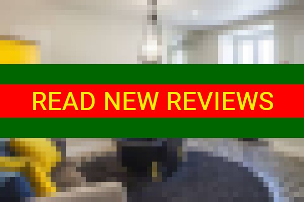 www.casapalmeiras.com - check out latest independent reviews