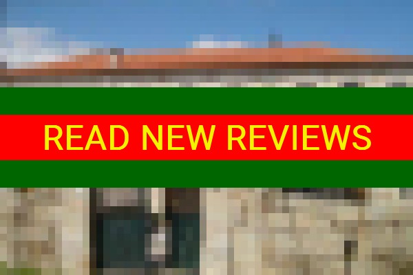 www.casapastoriamourao.com - check out latest independent reviews