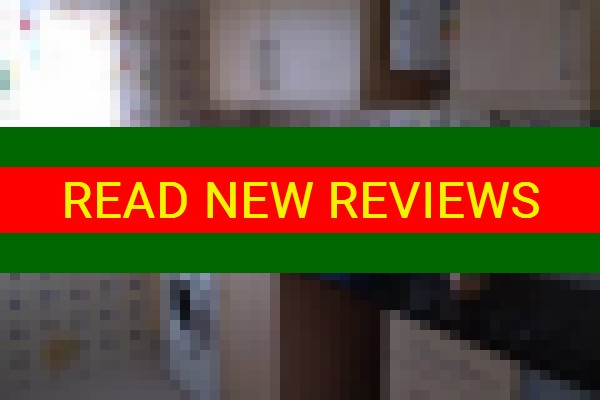 www.casapaulaapartments.com - check out latest independent reviews