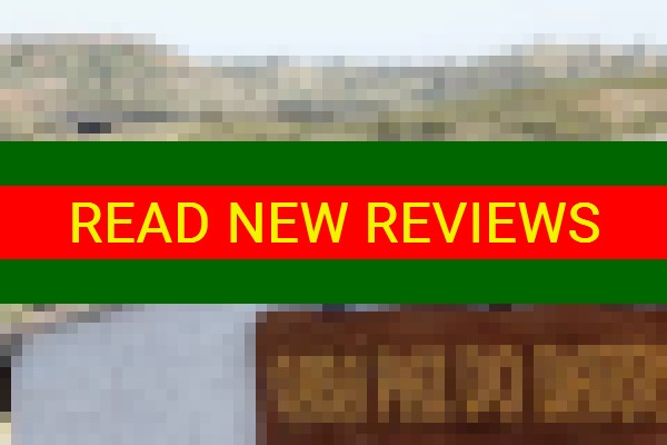 www.casapazdobarrocal.com - check out latest independent reviews