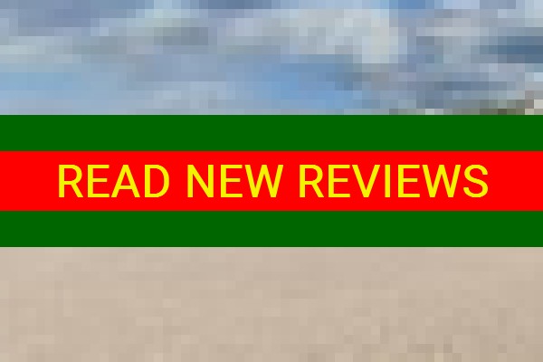 www.casapedranobre.pt - check out latest independent reviews