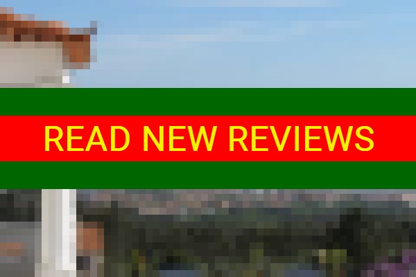 www.casapinha.pt - check out latest independent reviews
