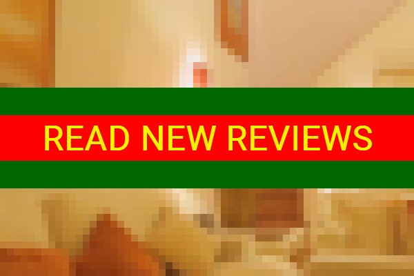 www.casapinhasilvercoastportugal.com - check out latest independent reviews