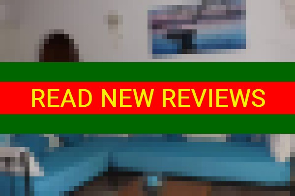 www.casapinheiromar.com - check out latest independent reviews