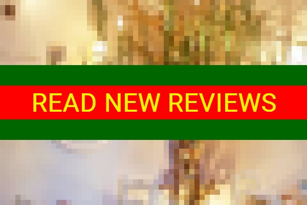 www.casapinto.net - check out latest independent reviews