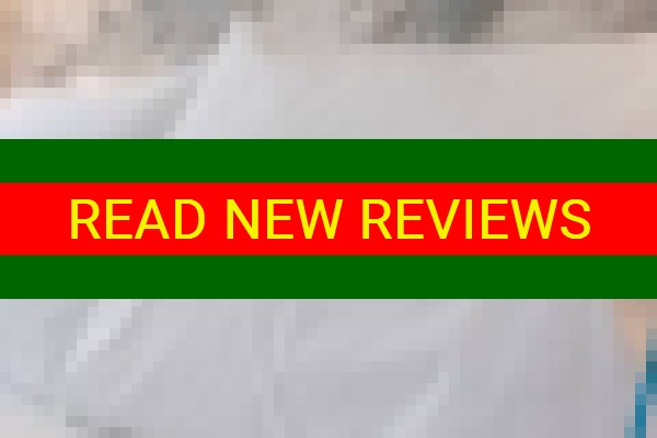 www.casapoesia.pt - check out latest independent reviews