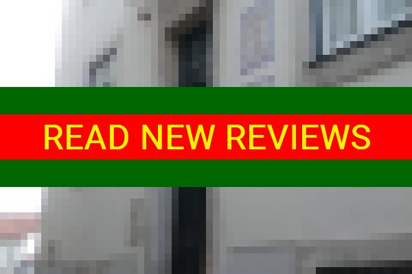 www.casapombal.com - check out latest independent reviews