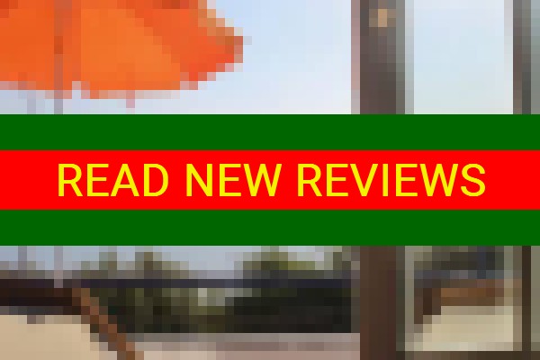 www.casapraiadosul.com - check out latest independent reviews