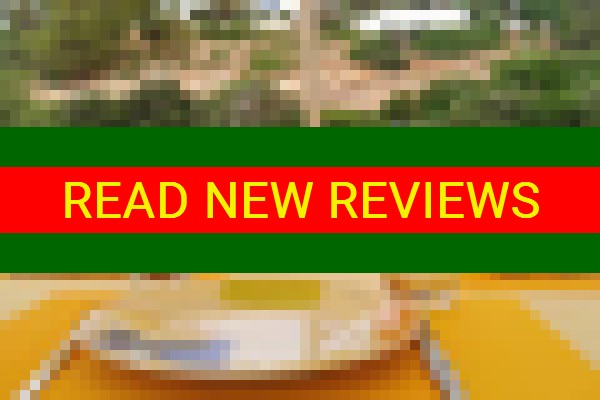 www.casapraiamarsalema.com - check out latest independent reviews