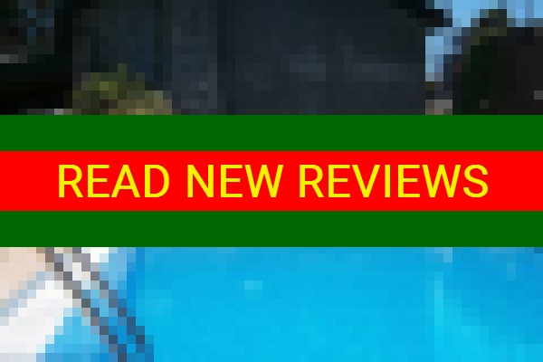 www.casaproteas.com - check out latest independent reviews