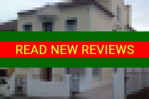 www.casaquintadomarques.com - check out latest independent reviews