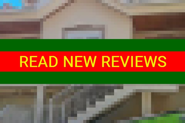 www.casaquintadopaco.pt - check out latest independent reviews