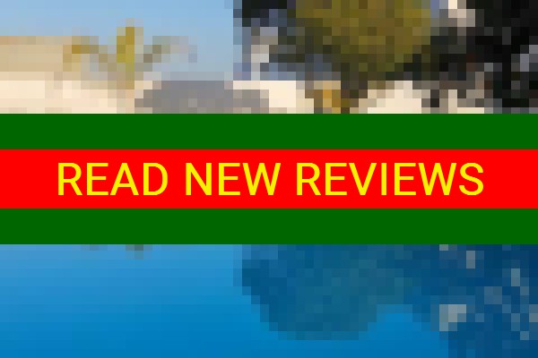 www.casarene.pt - check out latest independent reviews