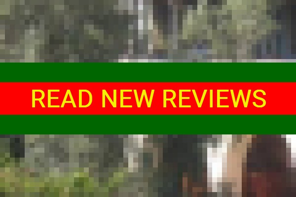 www.casaribeiradepera.pt - check out latest independent reviews