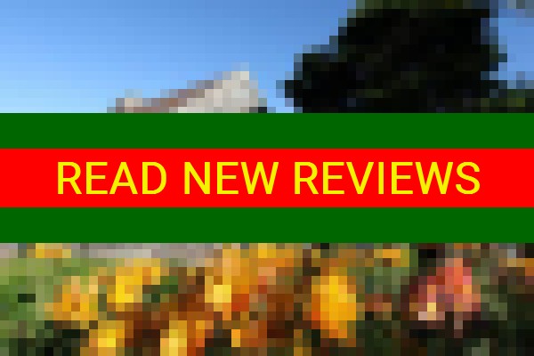 www.casaribeirinho.com - check out latest independent reviews